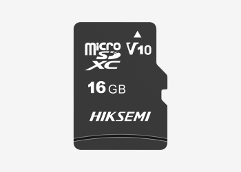 HIKSEMI NEO Micro SD 16GB